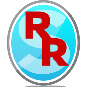 Repuestos Rodriguez - Saro