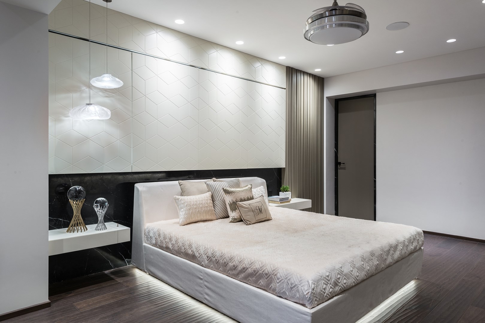 Sai_Interiors | Nashik