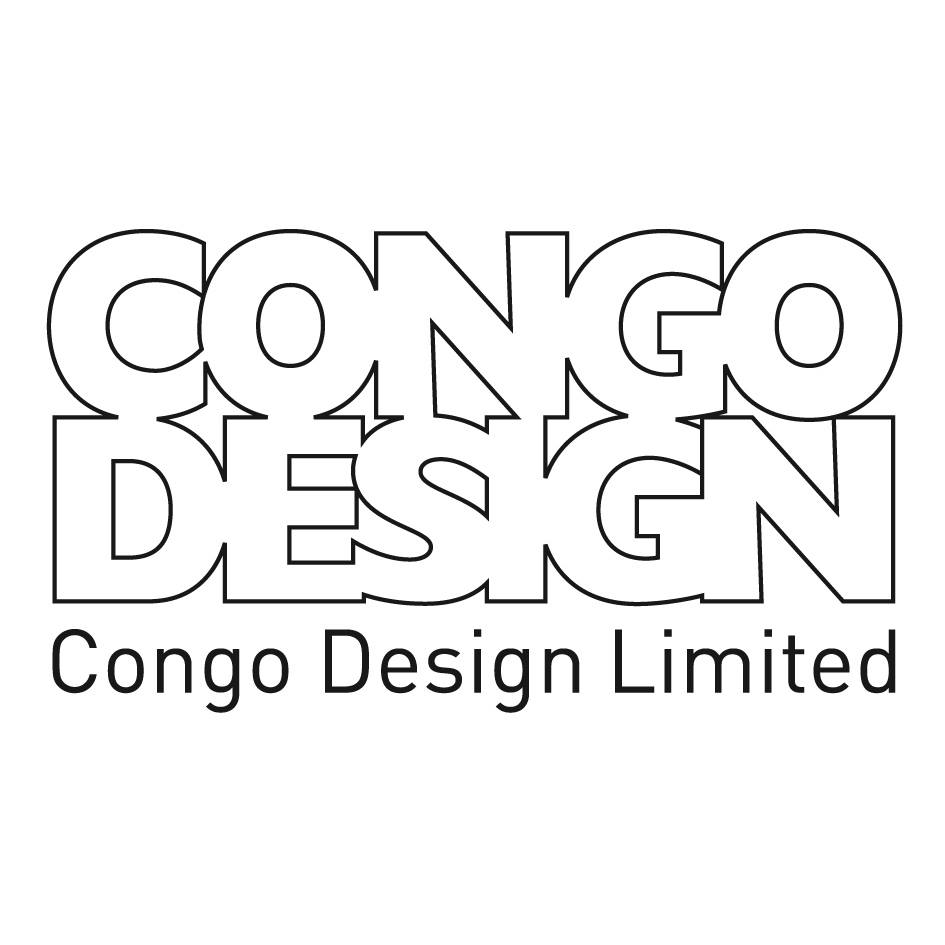 Congo Design | Auckland