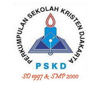PSKD Depok 1997-2000