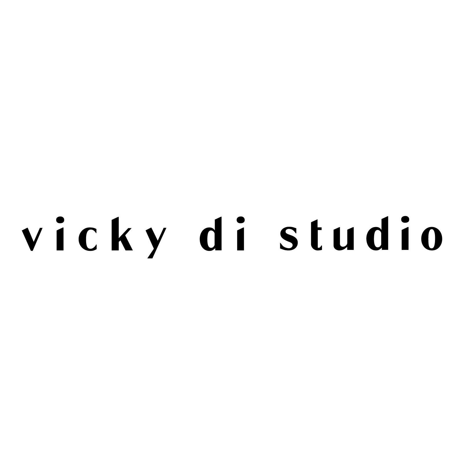 Vicky Di Studio