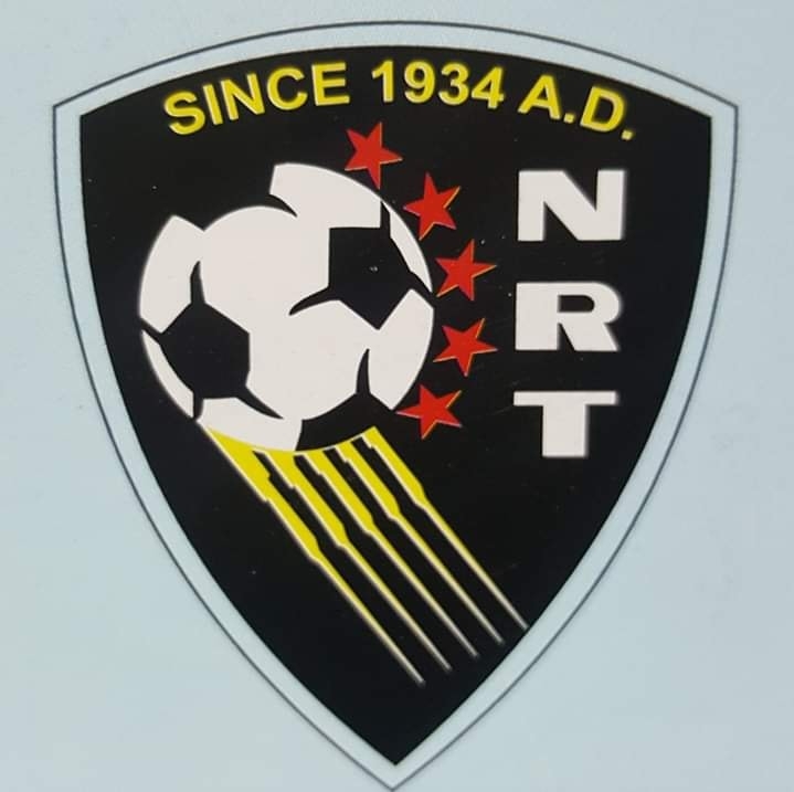 N.R.T Club football fans