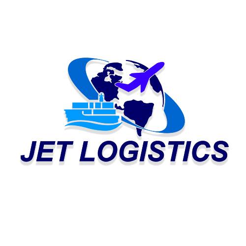 JET logistics | Cancún
