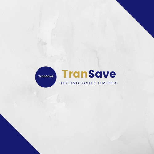 transavetech | Abuja