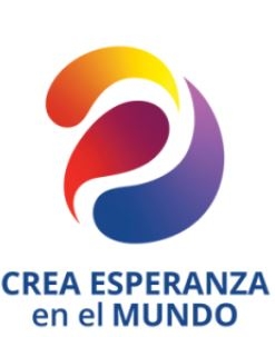 Rotary Club Río Grande