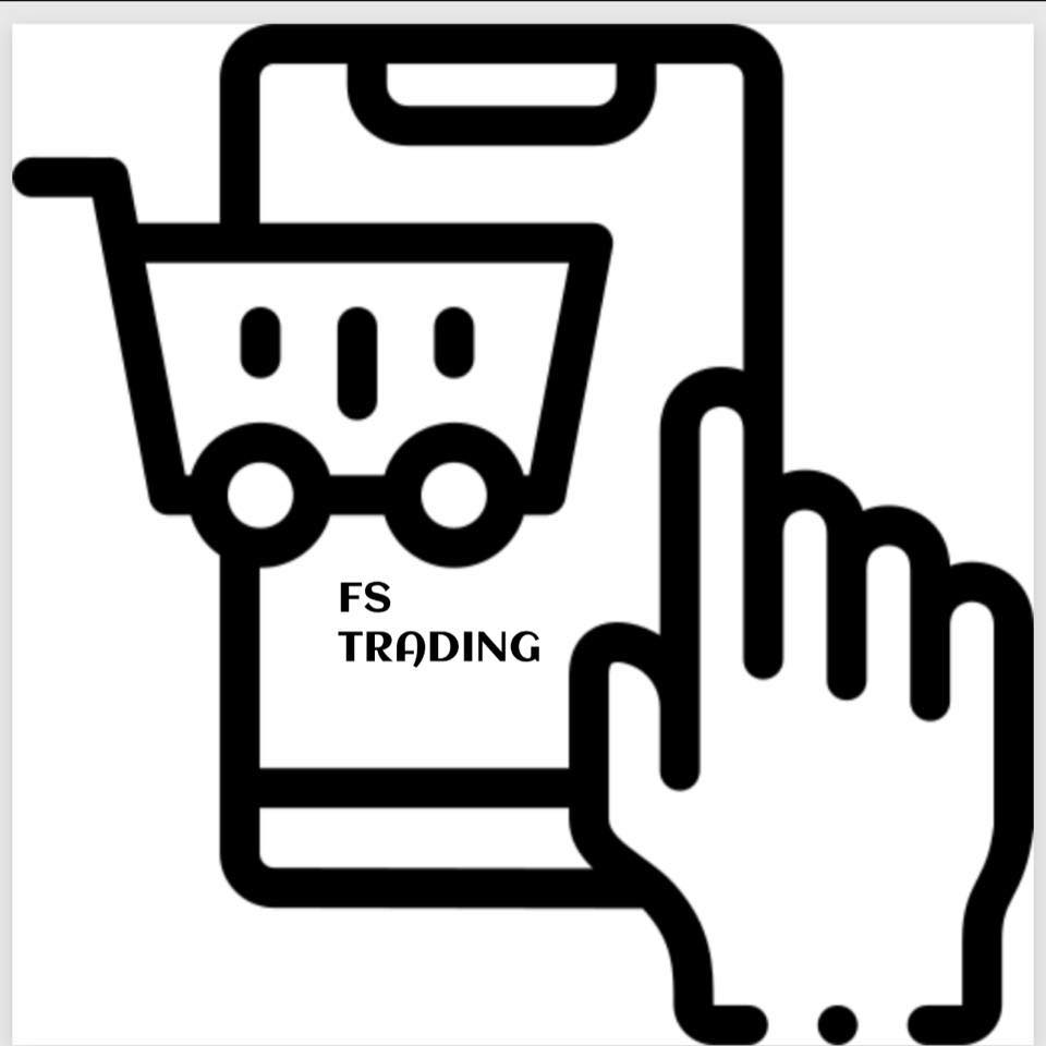 FP Trading | Port Louis