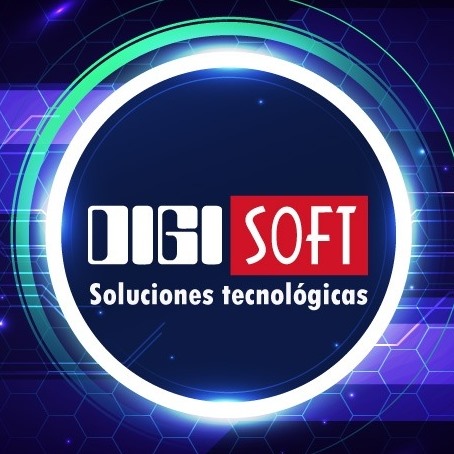 Digisoft Corporation, S.A.