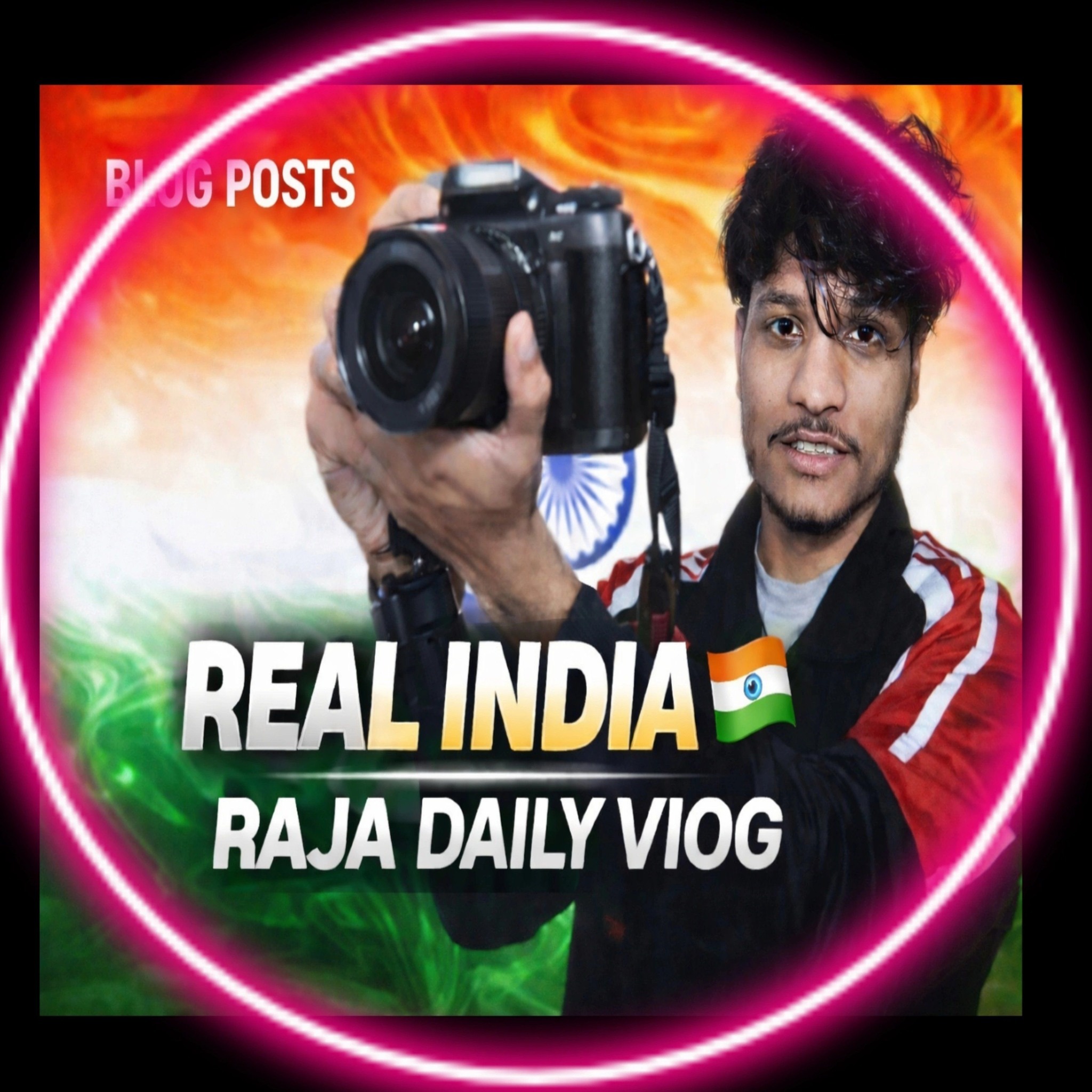 Raja Ali