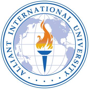 Alliant International University-San Diego logo