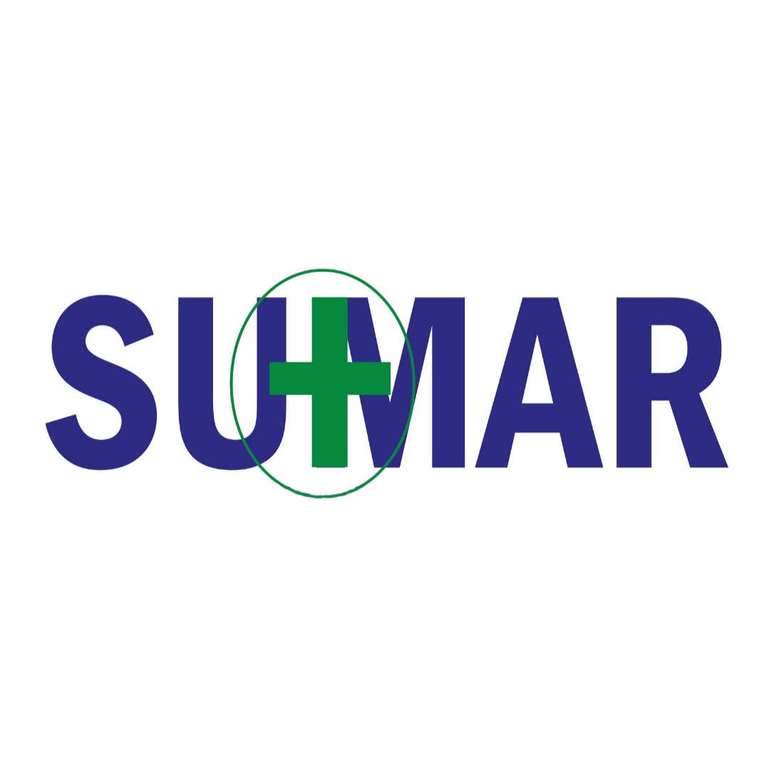 Sindicato SUMAR | San Miguel de Tucumán