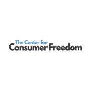 Consumer Freedom | Arlington VA