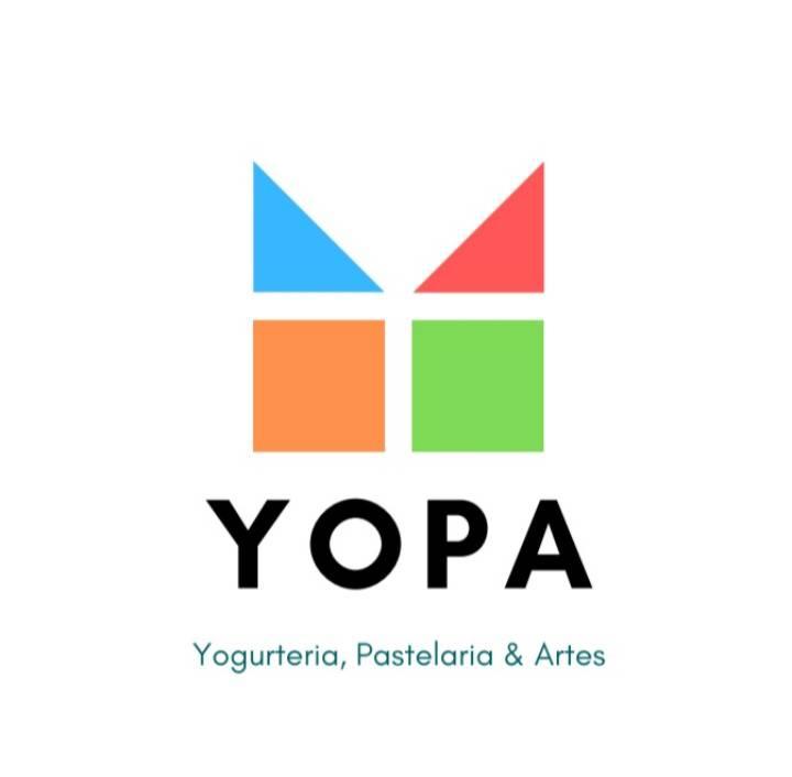 Yopa empresa