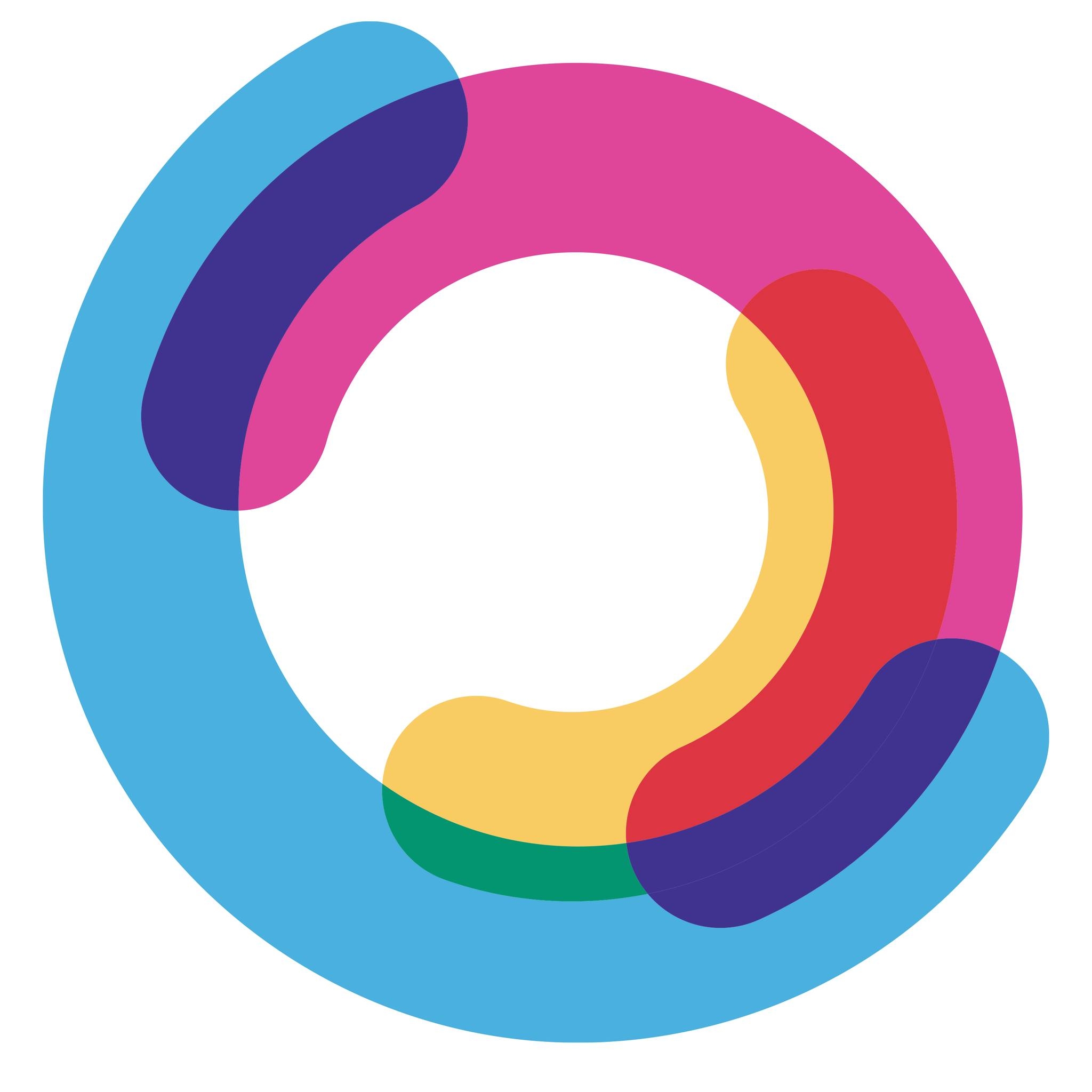 Ontario Public School Boards' Association | Toronto ON