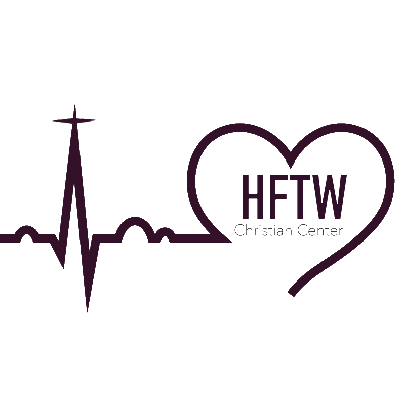 Heart for the World Christian Center | Aurora CO