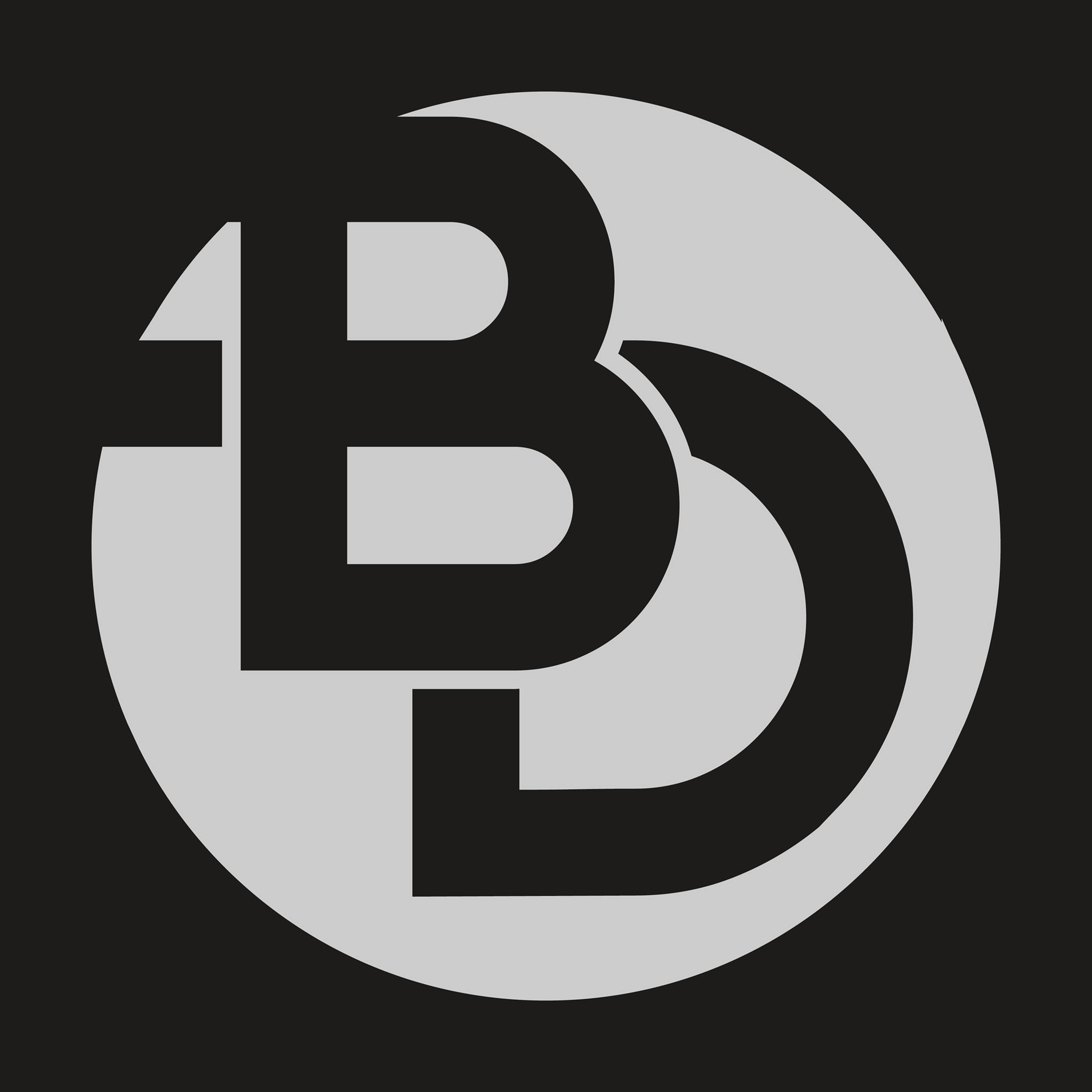 Base Design Studio | Gloucester
