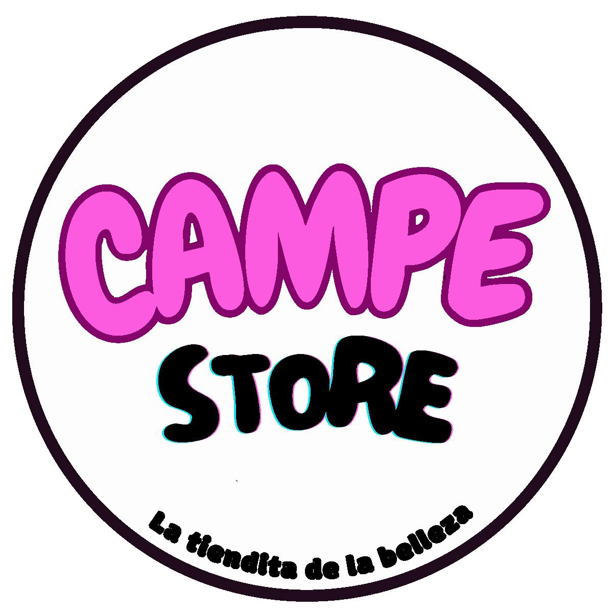 Campe Store