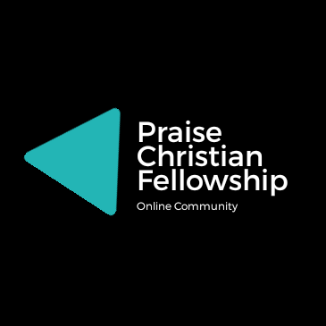 PCF Online Community