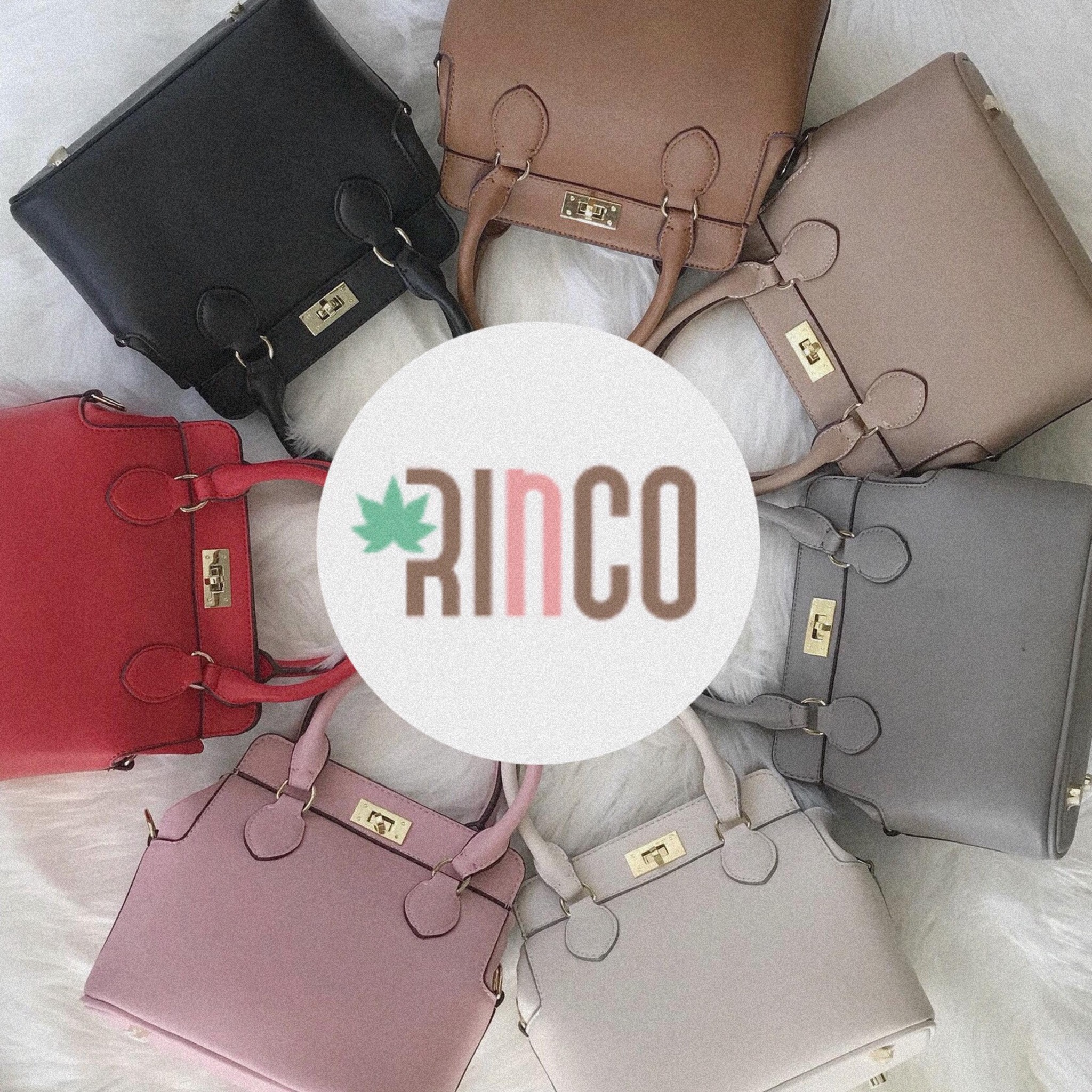RINCO STORE