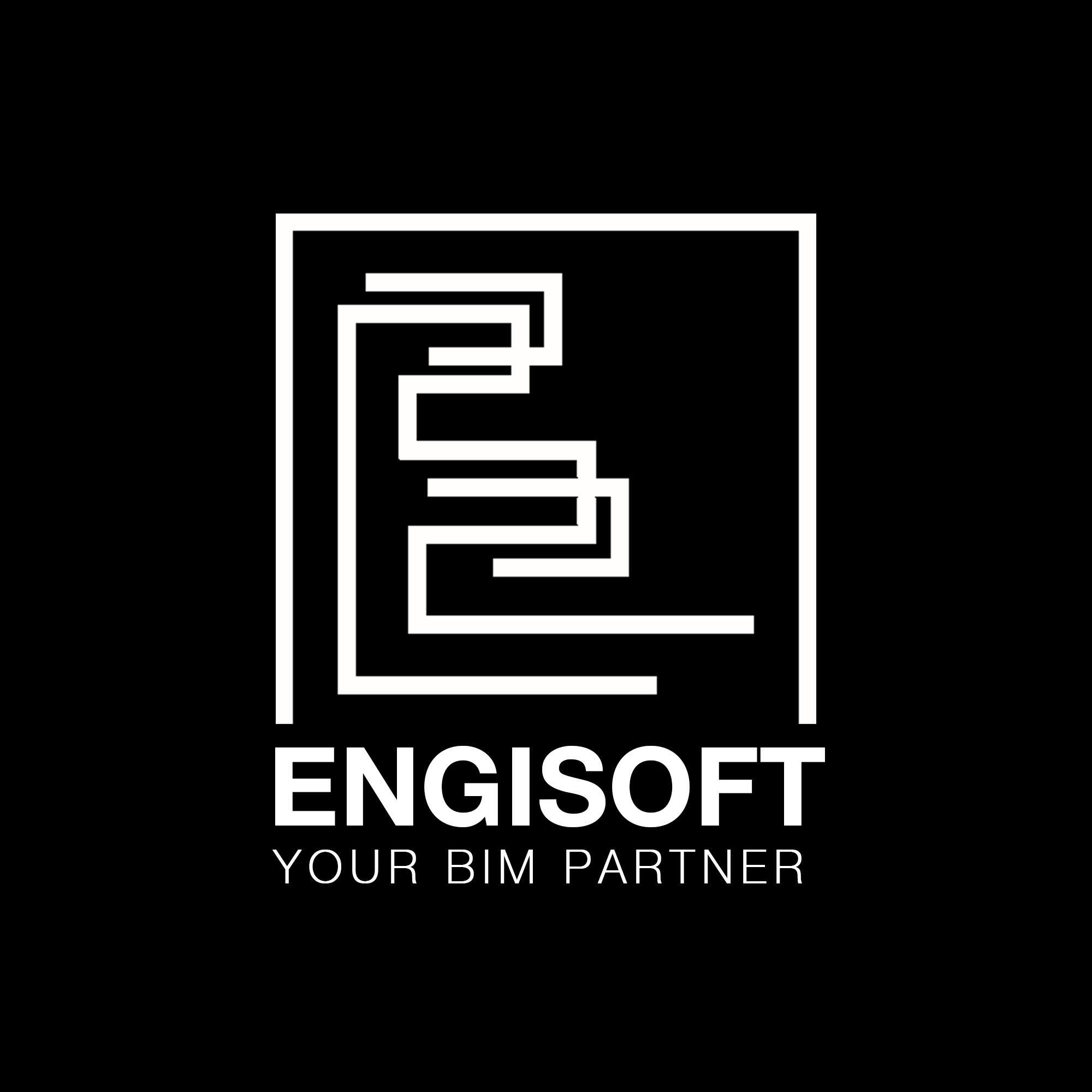 Engisoft - BIM Engineering Solutions | Dubai
