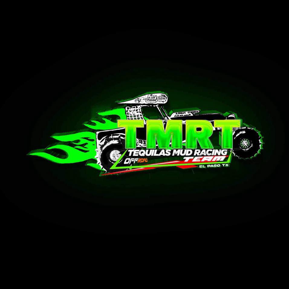 Tequila's Mud Racing Team