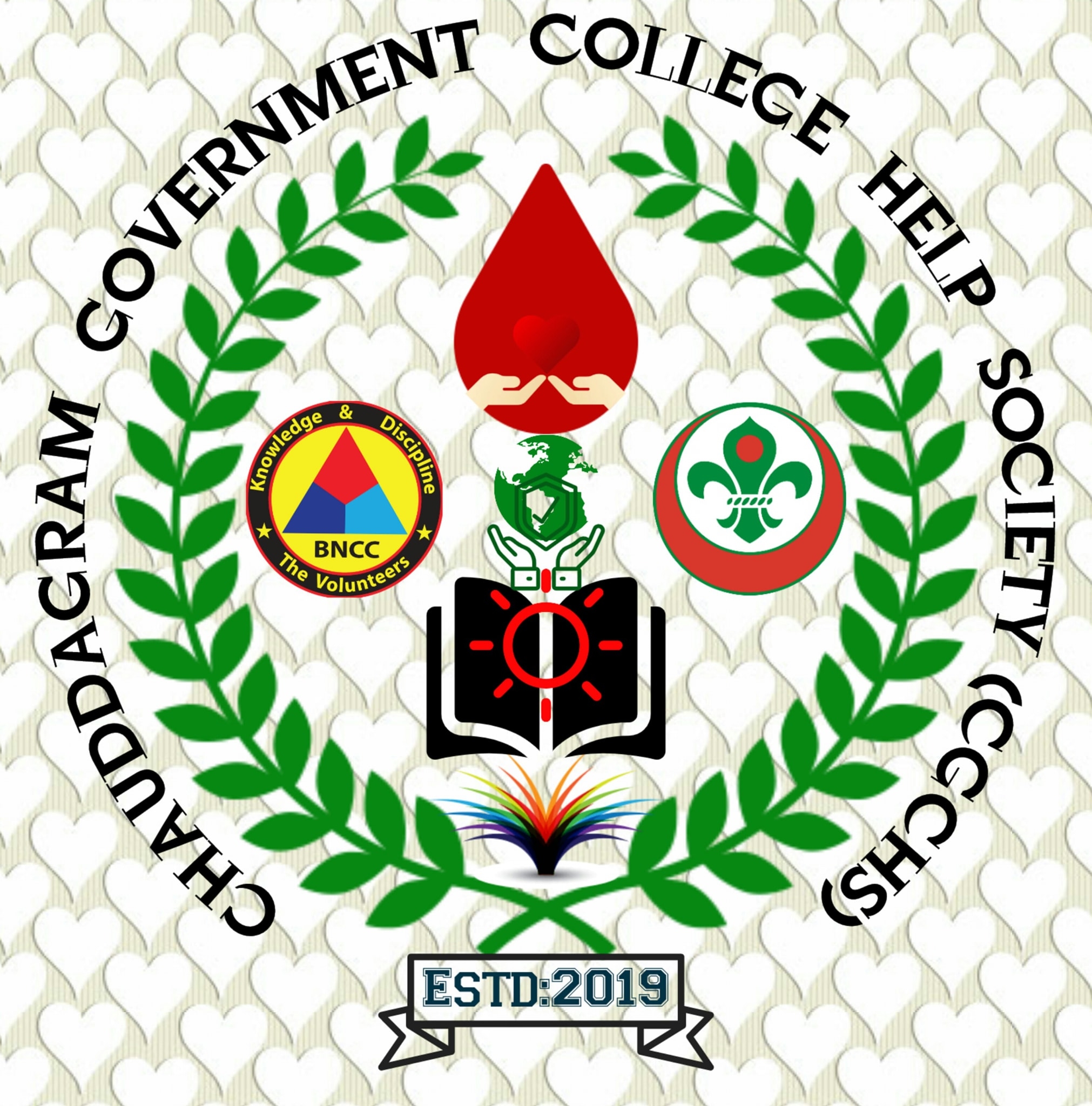Rj Arif
