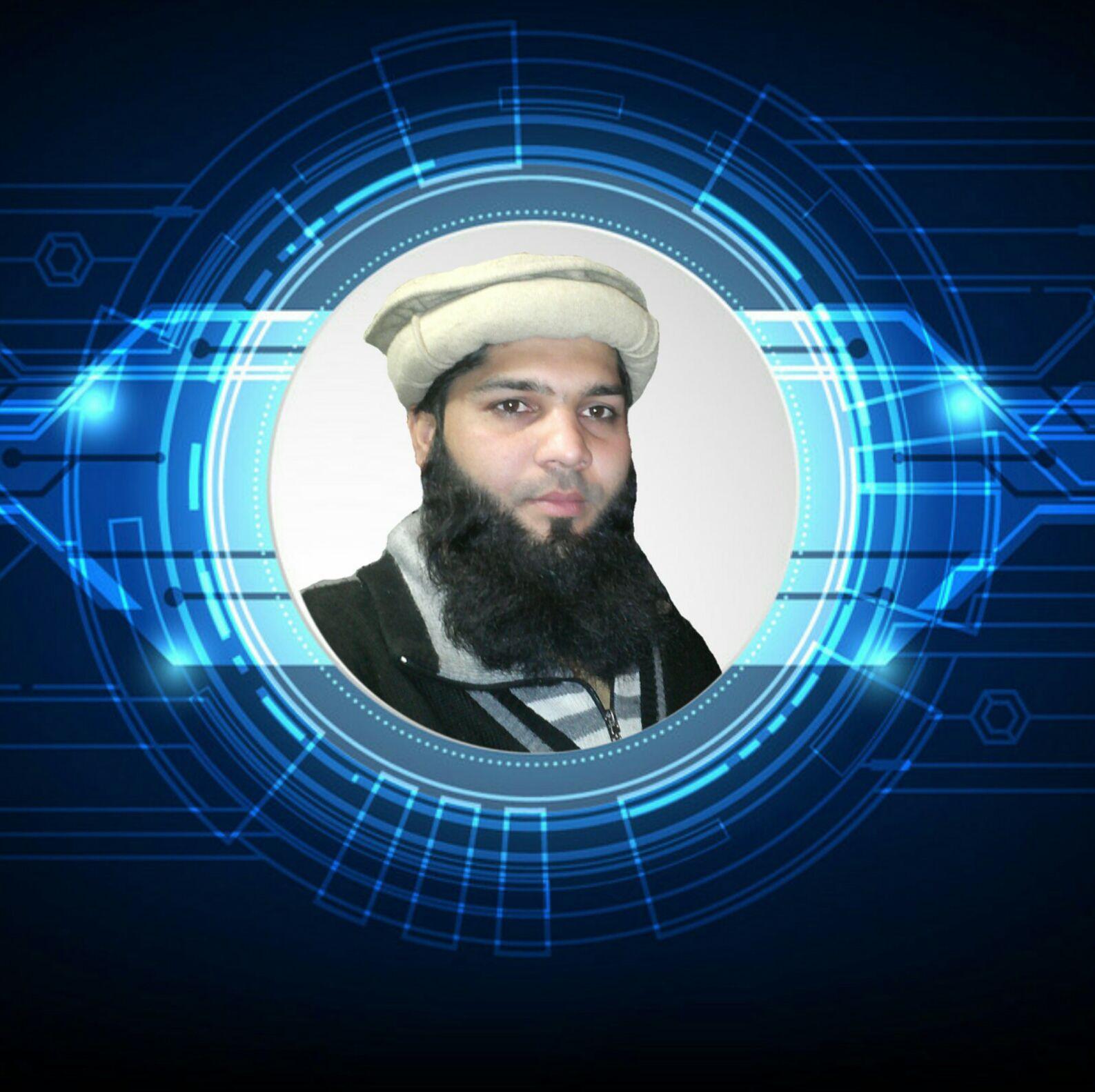 Dil Muhammad
