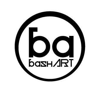 bash ART