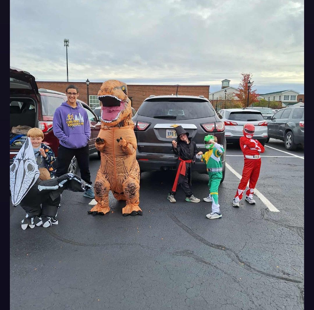 Cobra kai fans club💪🥰 | That's the picture booked and paid for at ...
