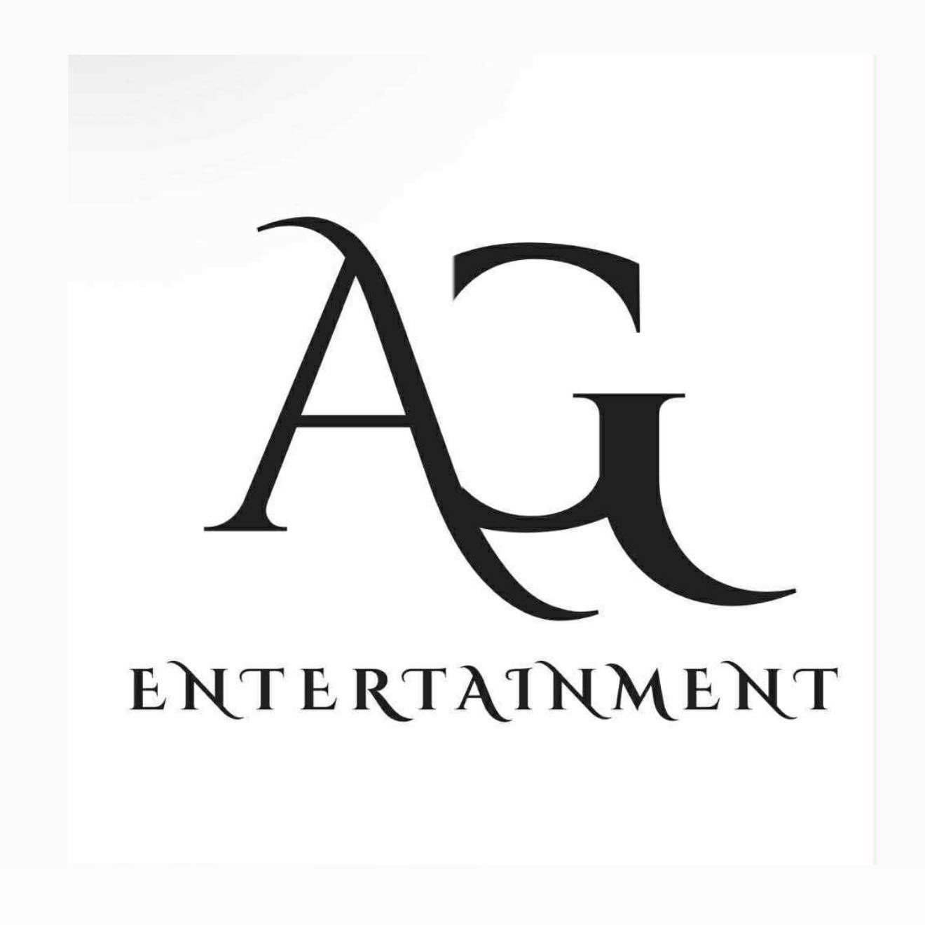 A&G entertainment | Ulaanbaatar