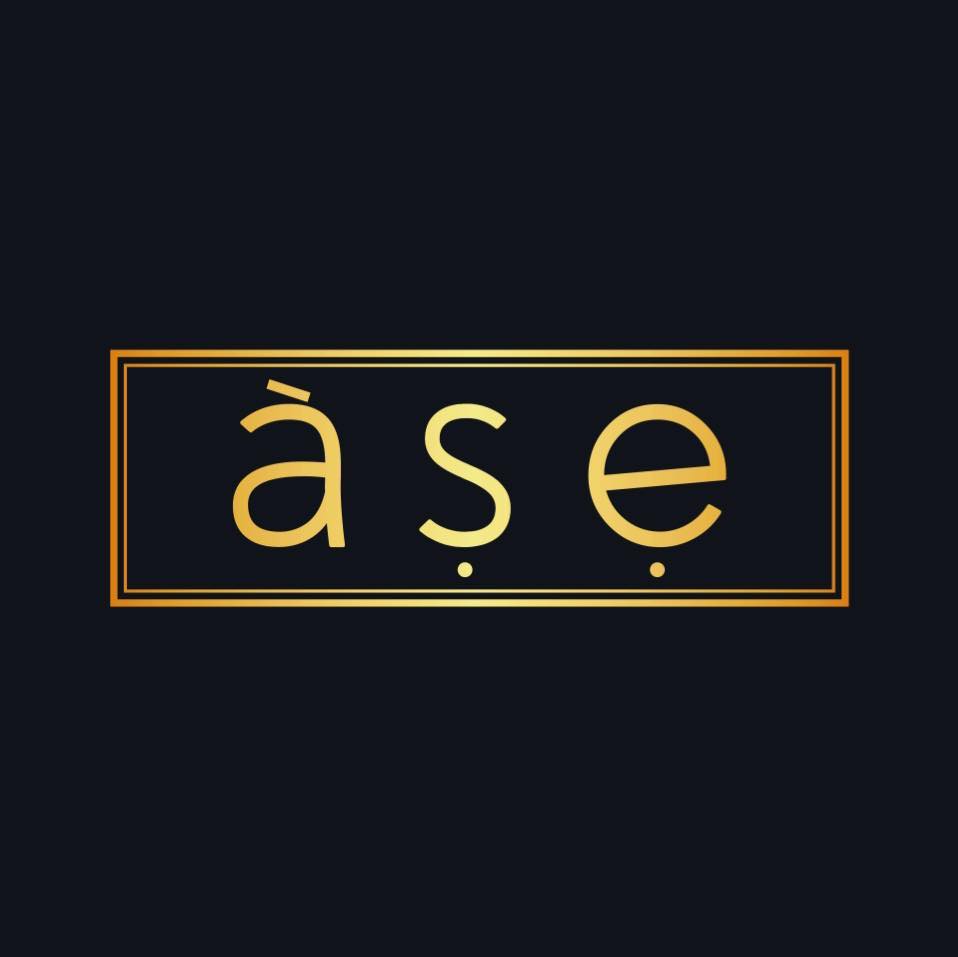 ÀSE Studio | Westmont CA