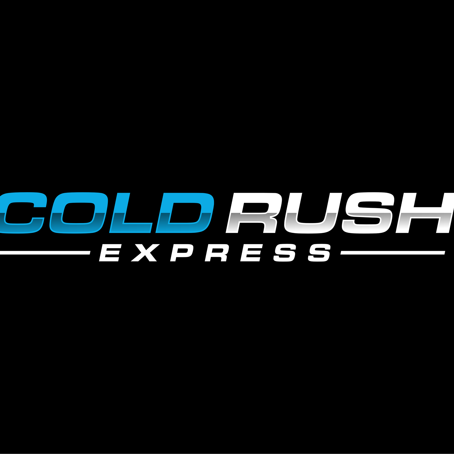 Cold Rush Express | West Valley City UT