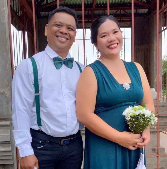 chacha-milanie-chua-abelarde