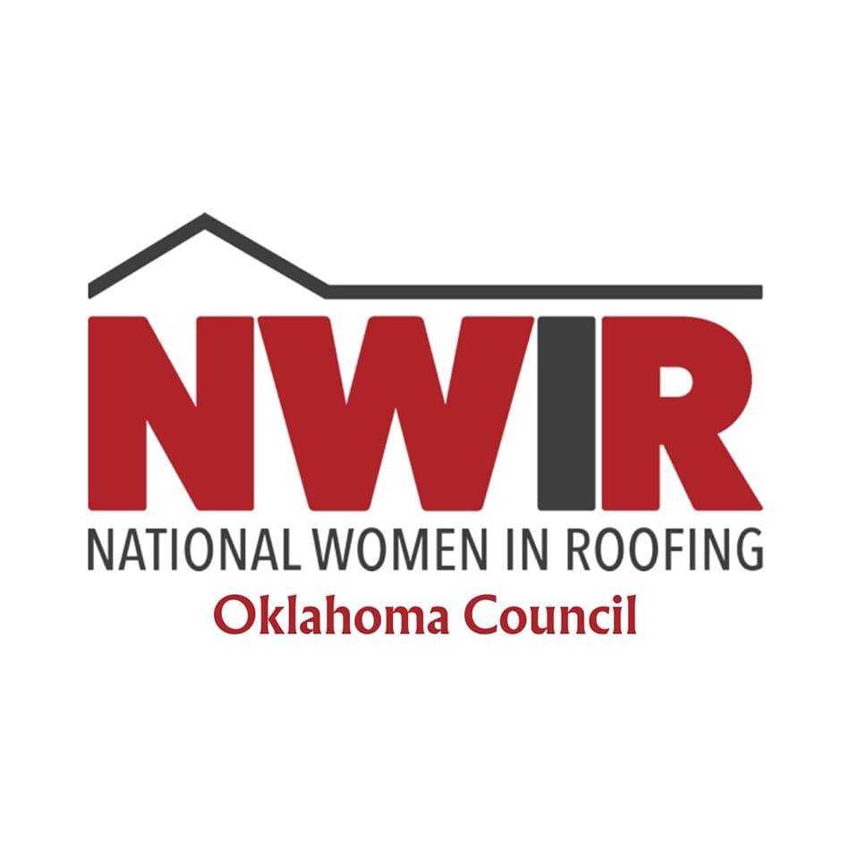 National Women in Roofing Oklahoma Council