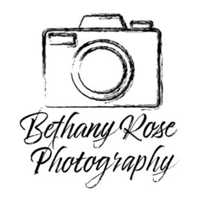 Bethany Rose Photography