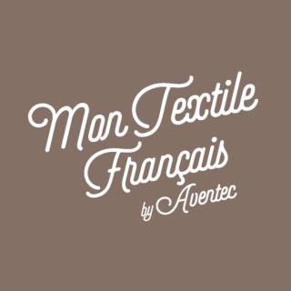 Mon Textile Français | Colmar