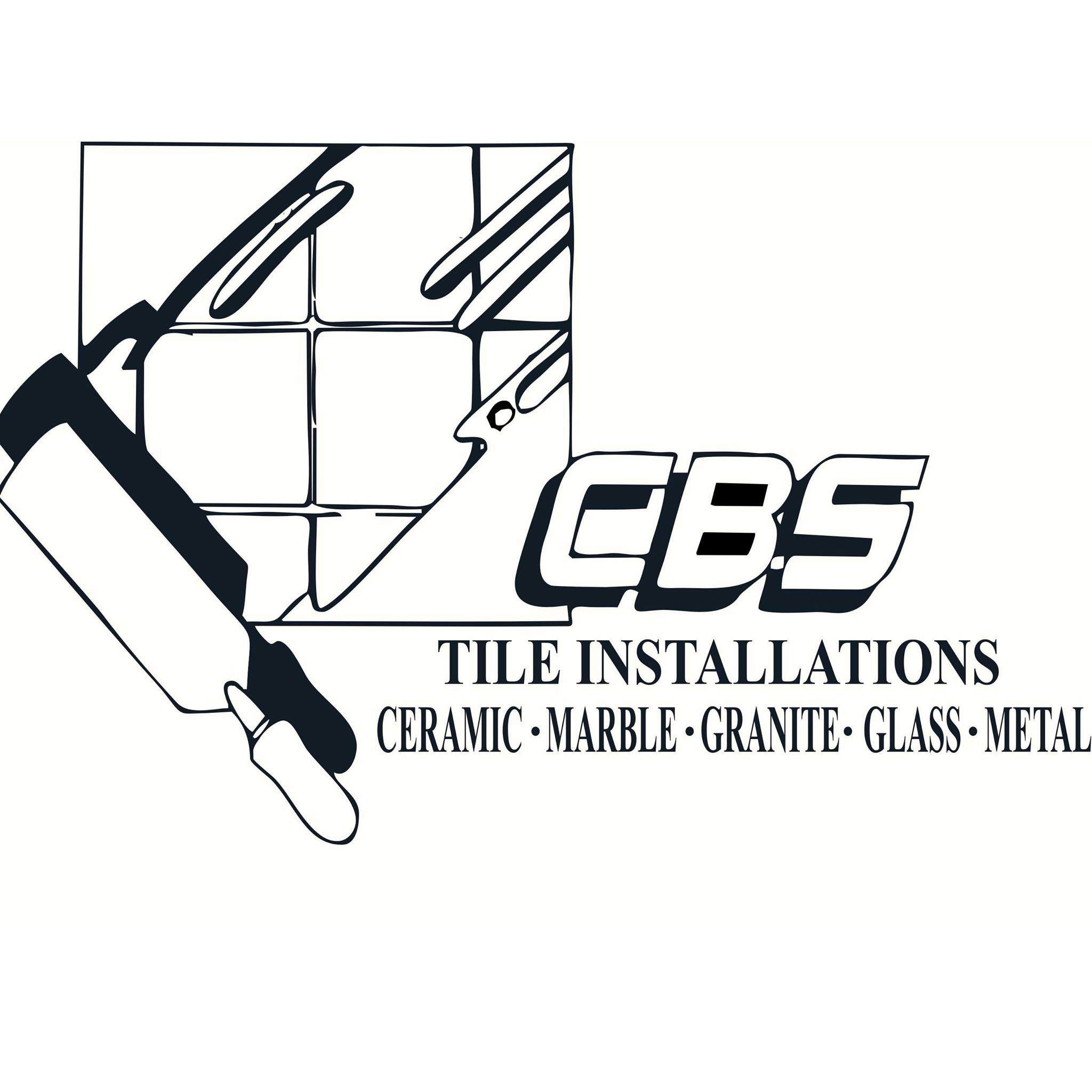 CBS Tile Installations | Monroe NJ