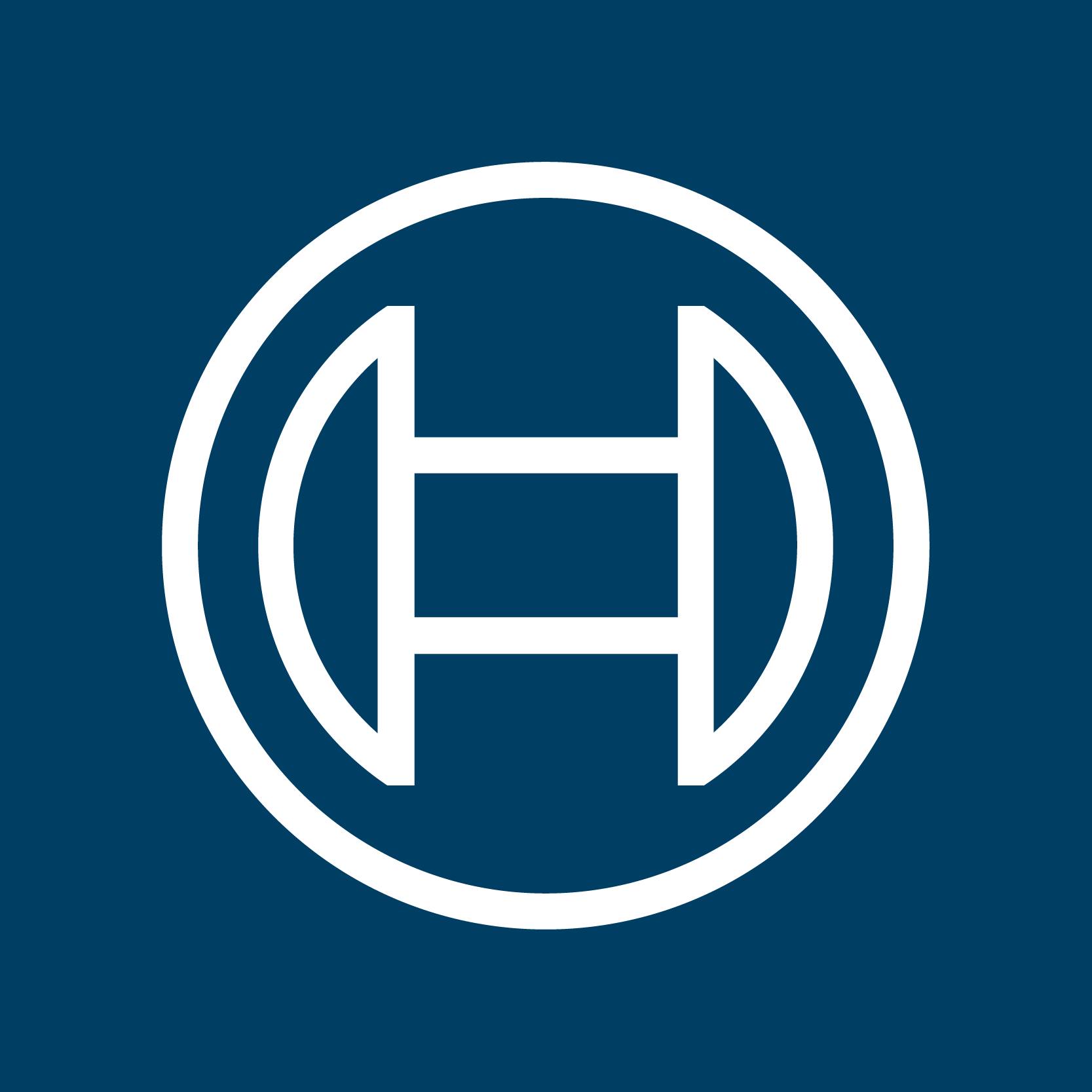 Heitbrink Nederland B.V.