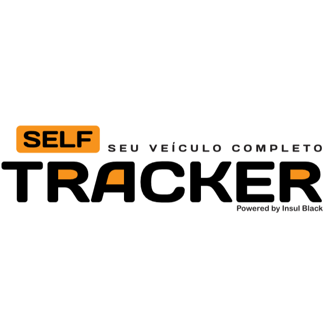 Self Tracker
