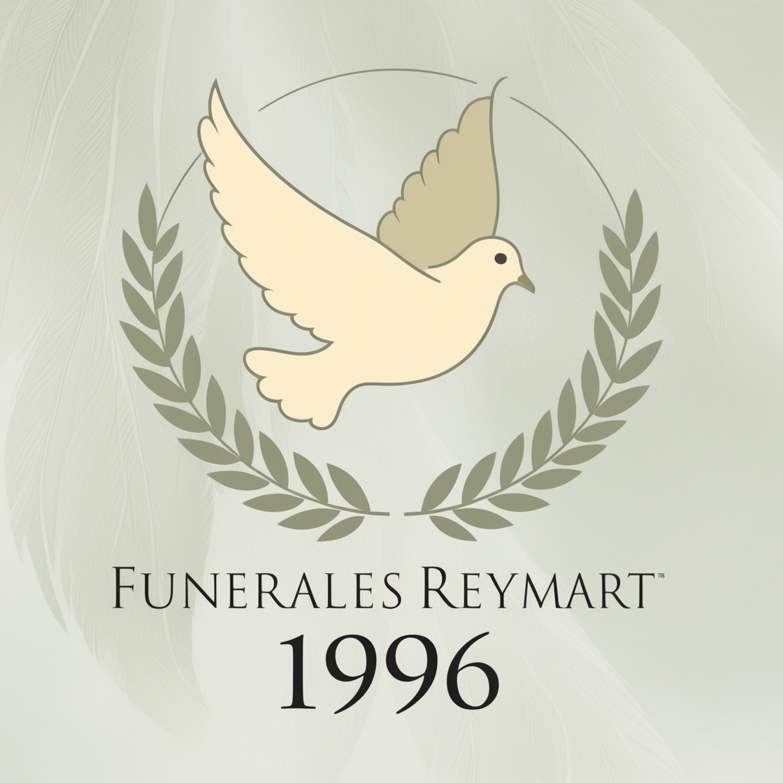 Funerales y asesoría Reymart | Mexico City