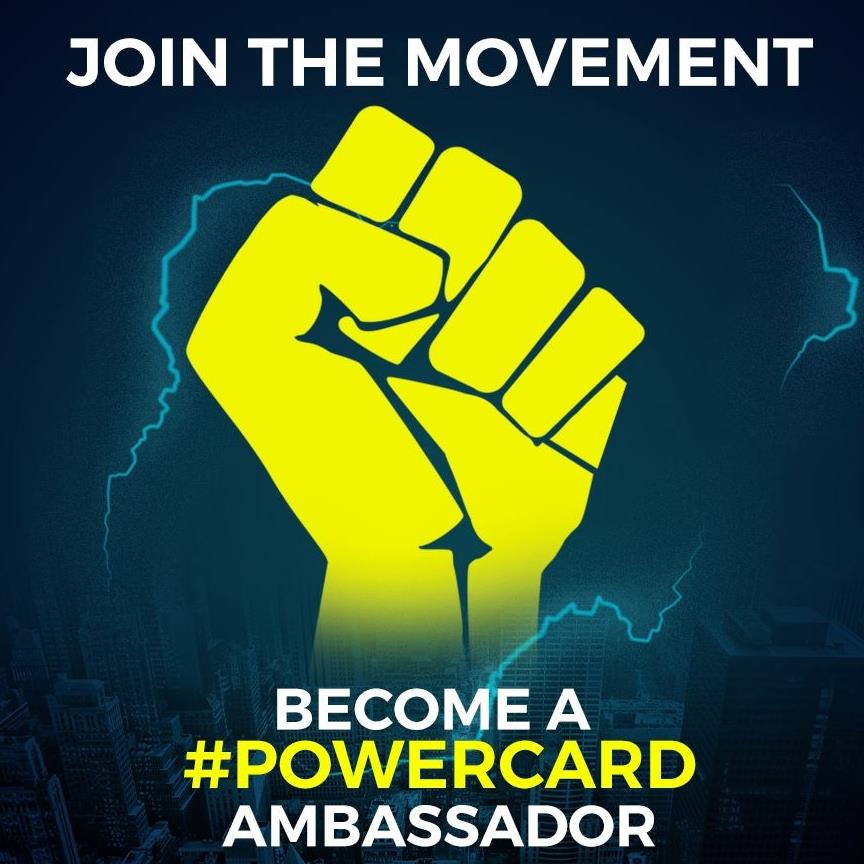 Advocacy for Citizens Power