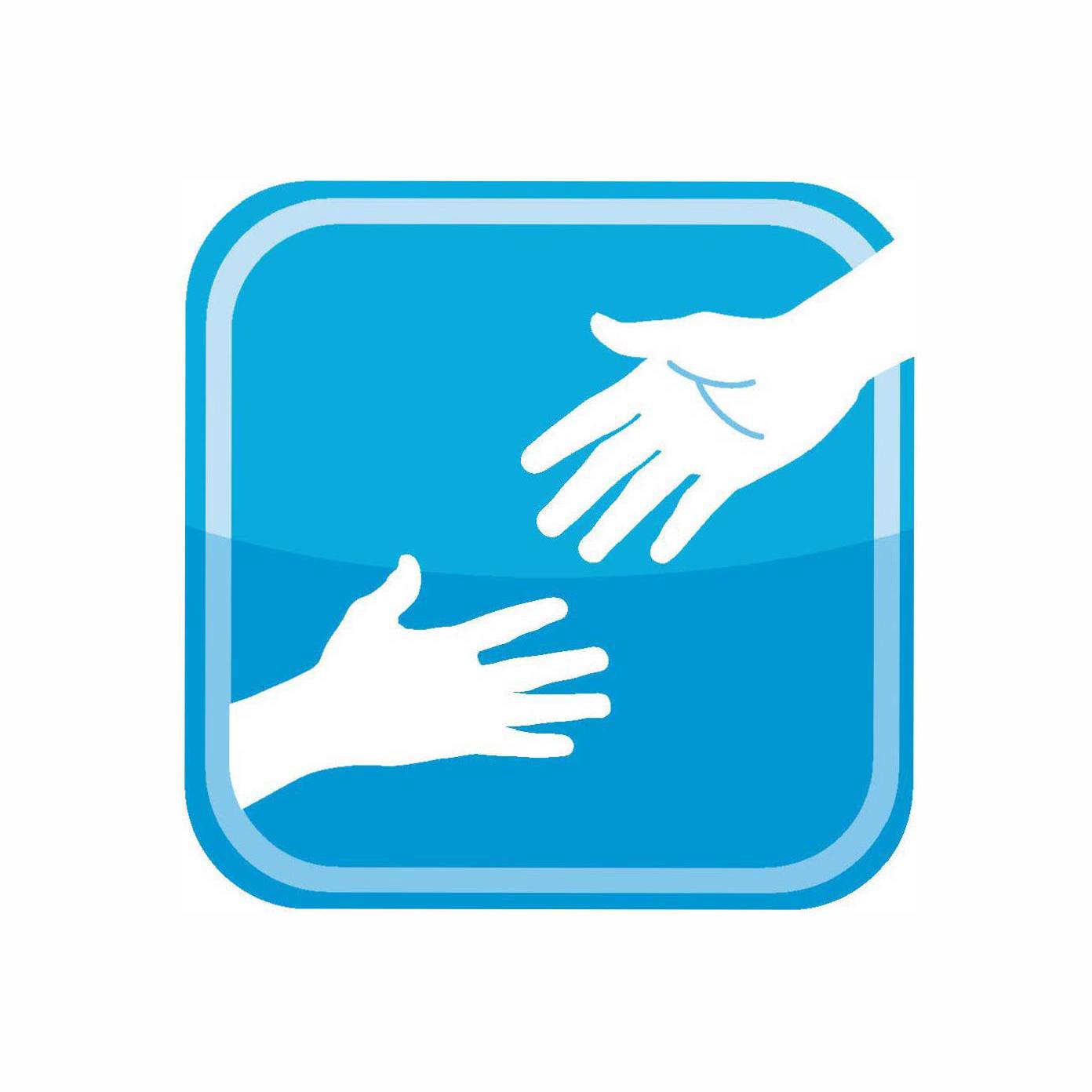 Queer Support Group - PG