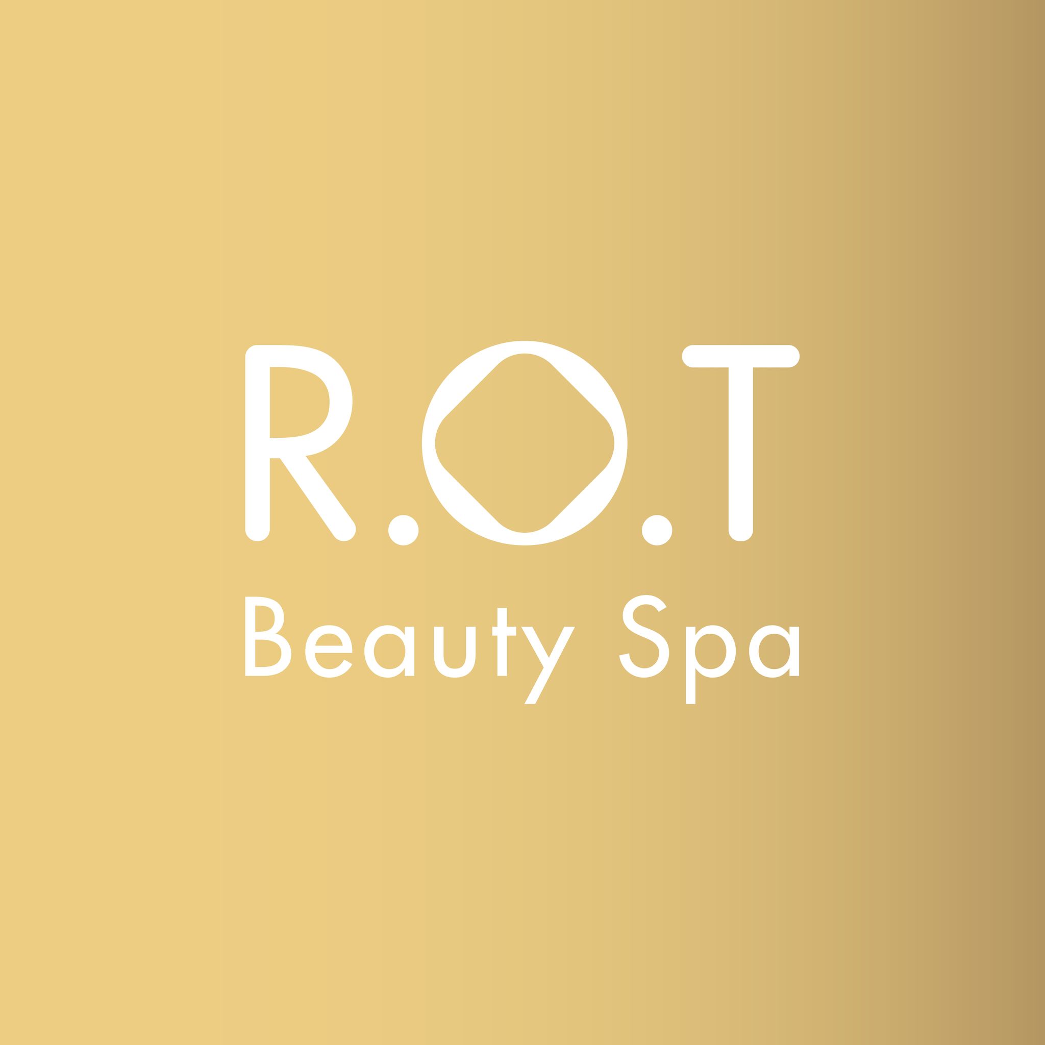 Gà Spa Groups | Ho Chi Minh City