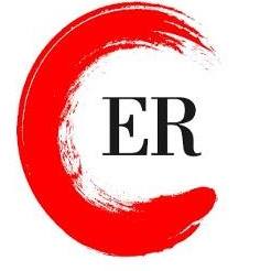 Cultura Emilia-Romagna