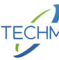 Techmark India | Pune