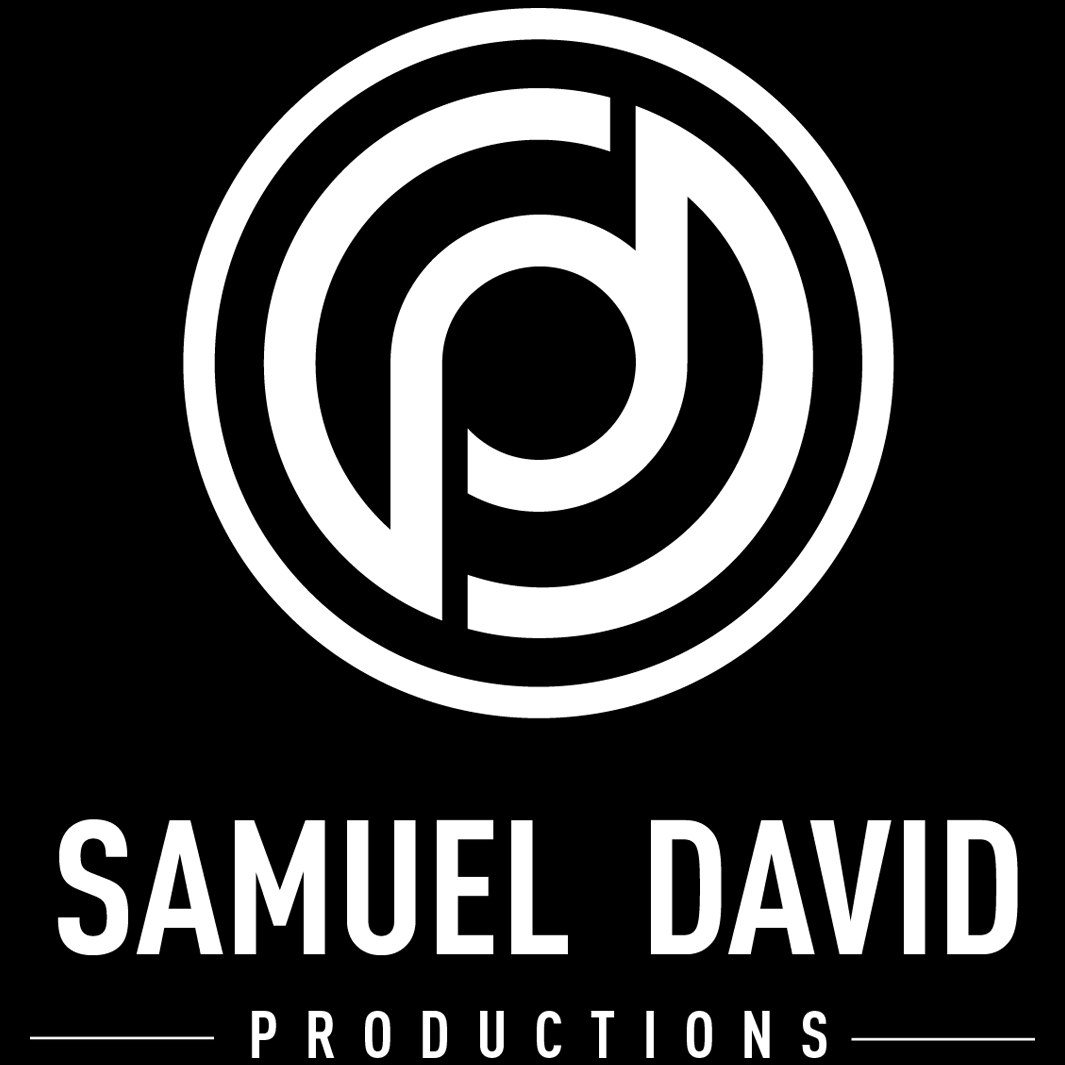 Samuel David Productions | Wollongong NSW