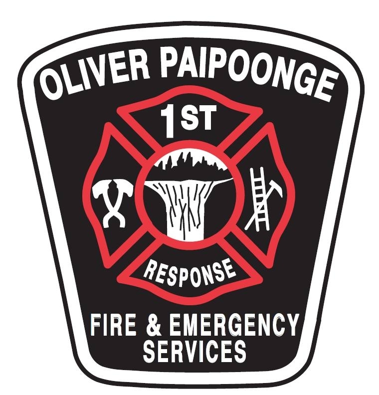 Oliver Paipoonge Fire & Emergency Services | Kakabeka Falls ON