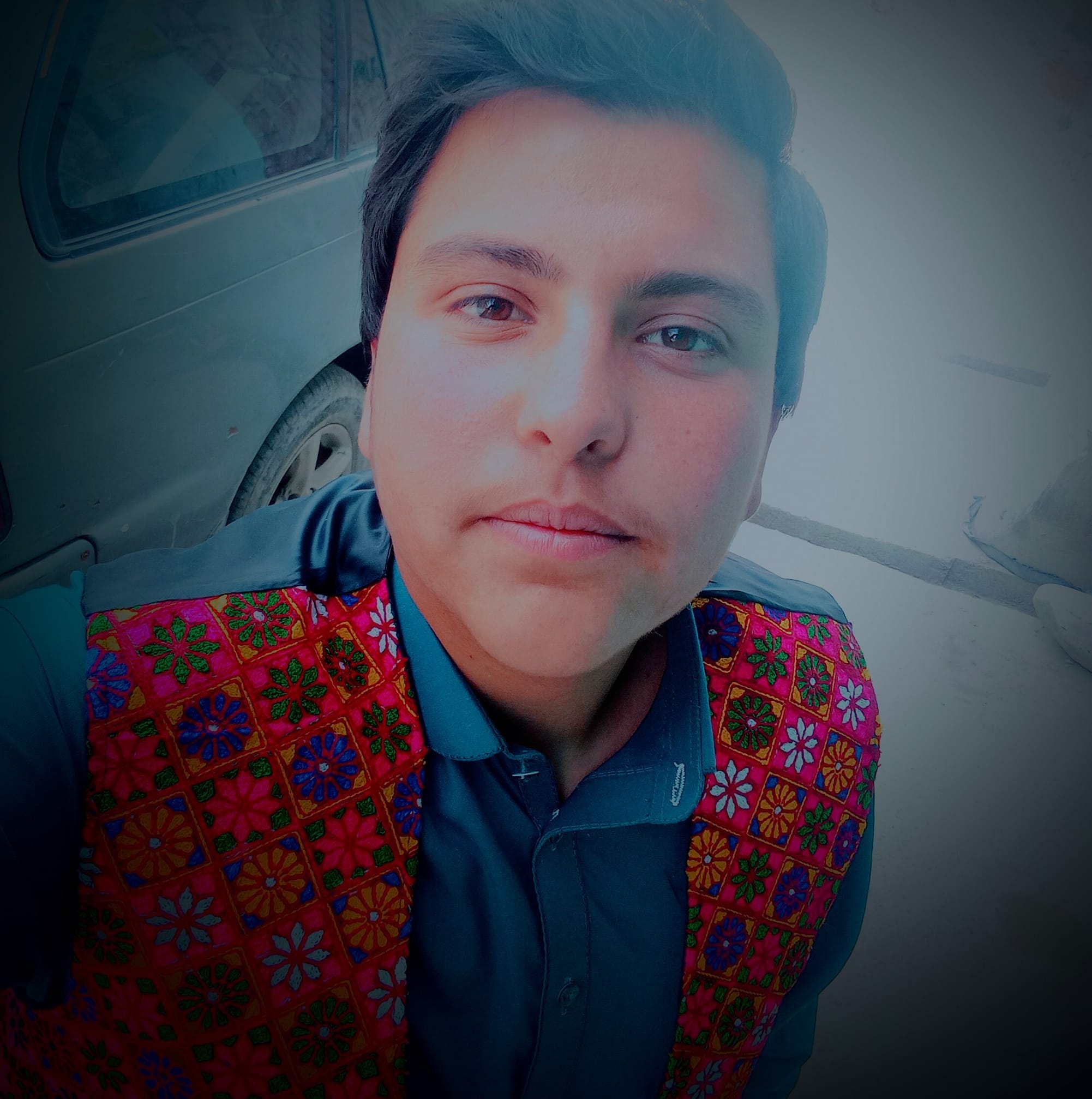 bilal-jan