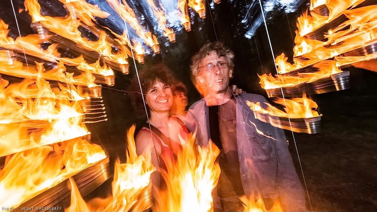 🔥🔥🔥🔥 - Mathiou Spectacles | Facebook