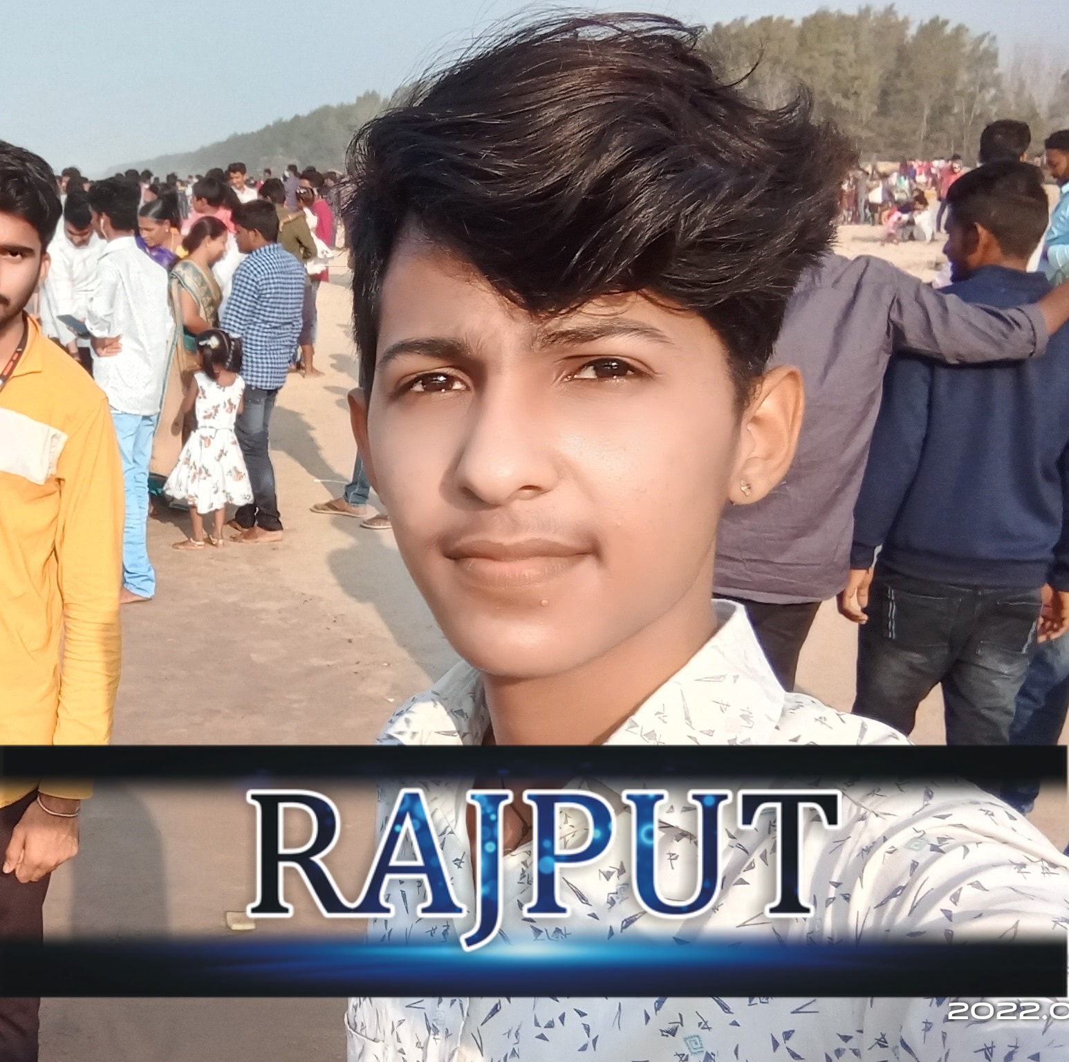 a.s.d_rajput_7773