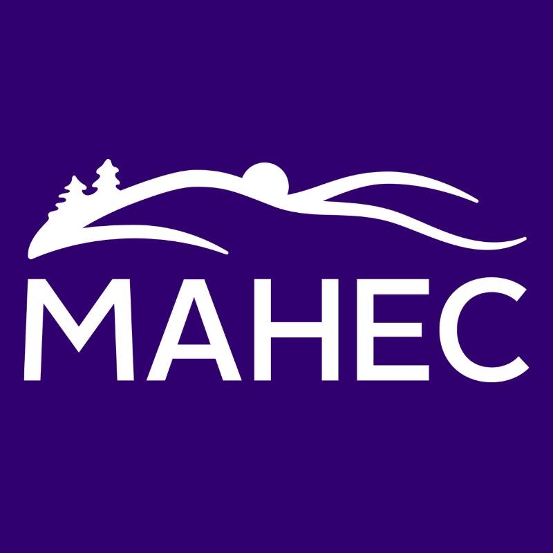 MAHEC Residency and Fellowship Programs | Asheville NC